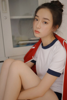 别惹丑女
