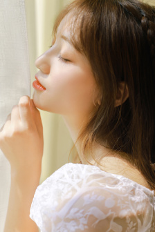 甄嬛传 电视剧