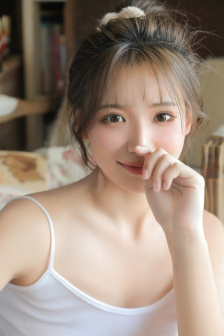 快播色