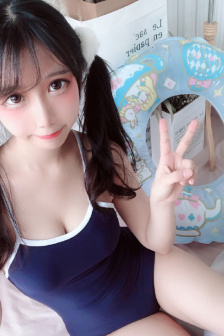 邻居家的麦子2免费观看电视剧