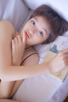 辣眼不封号的直播平台