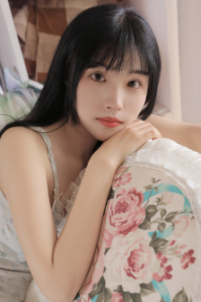 教父2