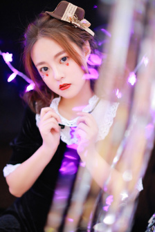 纵容的母爱第1一17段感悟50字